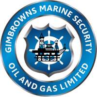 GMB Marine Group logo